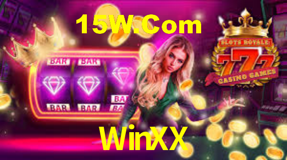 Descubra a Essência do WinXX: Nossa História e Compromissos