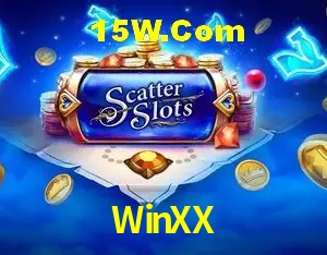 Desvendando o Mundo dos Jogos Virtuais na WinXX