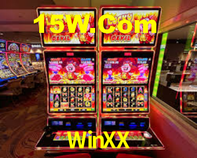 A Revolução dos Jogos Mobile: Diversão na Palma da Mão