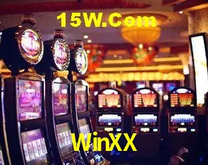 Desvendando o Mundo dos Jogos Virtuais na WinXX