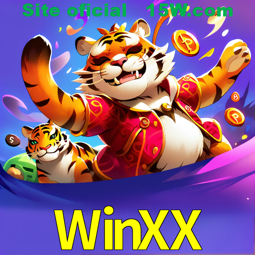 WinXX